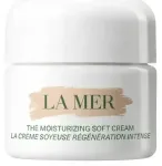 La Mer The Moisturizing Soft Cream