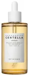 Skin1004 Madagascar Centella Ampoule