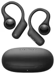 OneOdio OpenRock S2 Wireless Headphones (blackE)