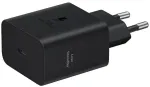 Samsung EP-T4511 reisilaadija | 45W | USB-C | must