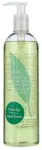 E.Arden Green Tea Shower Gel 500 Ml