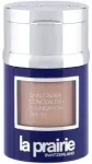 Skin Caviar Concealer Foundation SPF 15 30ml + 2 g