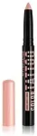 3 in 1 Color Tattoo 24H Eye Pencil (Eye Stick) 1.4 G - Shade: 20 I Am Inspired