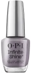 OPI Endure & Allure Nail Polish Infinite Shine