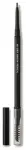 Revitalash Hi-Def Eyebrow Pencil - Cool Brown - 0.14g - Buildable Natural to Bold Brow Definer - Long-Wearing Water Resistant Formula - Face the Futur