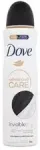Advanced Care Invisible Dry 72h Antiperspirant