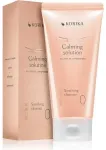 KORIKA HI-TECH LIPOSOME Soothing Cleansing Cream 150 Ml