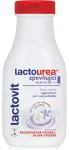 Lactovit LactoUrea Firming Shower Gel - 300ml