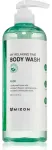 Mizon My Relaxing Time Body Wash Aloe  27.05 Fl Oz (800 Ml)