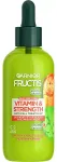 Fructis Vitamin & Strength (Anti-Hair Loss Treatment) 125 Ml