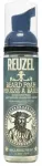 Reuzel habemevaht Beard Foam 70 ml