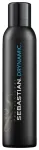 Sebastian Professional Drynamic Dry Shampoo - 212ml