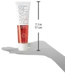 Swissdent Extreme Whitening High-impact Whitening Toothpaste 100 Ml