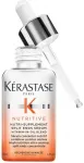 K&eacute;rastase Nutritive Root to Tip Hydrating Heroes Nourish and Smooth Bundle for Fine-Medium Dry Hair