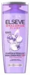 LOreal Paris L'OREAL_Elseve Hyaluron Plump Szampon Wypełniający Nawilżeniem Do Włos&oacute;w Odwodnionych 400 Ml