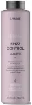 Lakm&eacute; Tekni Anti-frizz Shampoo 1000 Ml