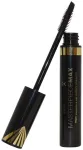 Debenhams Masterpiece Max High Volume & Definition ripsmetu&scaron;&scaron;, must