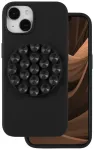 Silicone Stick telefoni &uuml;mbris iPhone 12 | iPhone 12 Pro must