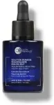 Dr. Renaud Jasmine Flower Peel Regenerating Night Solution - 30 Ml