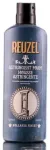 Reuzel Astringent Foam 200 Ml