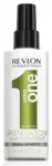 Revlon Professional Uniq One All in One Green Tea Treatment 150 Ml