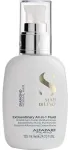 Alfaparf Milano Semi Di Lino Diamond Extraordinary All-in-1 Fluid for Unisex 4.23 Oz Treatment