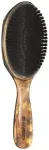 Olivia Garden Barber Vegan Wave Wild Boar