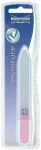 Wilkinson Sword Manicure Glass Nail File Glass Nail File