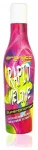 Oranjito Rapid Melone Sun Lotion (Superbronzer) 200 Ml