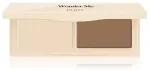 I0144468 0.282 Oz Wonder Me Natural Sculpt - 001 Light Skin