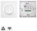 Smart wall switch Sonoff MINIR4M-E