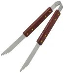 Grilltangid