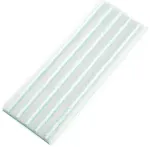 LEIFHEIT Replaceable brush Picobello M micro duo 33cm