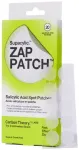 Carbon Theory Patch Acne Supacylic. Zap Patch (Salicylic Acid Spot) 20 Pieces