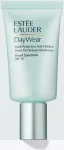 Estee Lauder Daywear Sheer Tint Release Advanced Multi-protection Anti-oxidant Moisturizer SPF 15 50ml/1.7oz