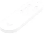 Yeelight remote control