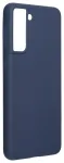 Soft telefoni &uuml;mbris Samsung Galaxy A23 5G sinine