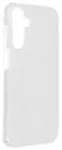 Shining phone case for Samsung Galaxy A15 4G (A155) | A15 5G (A156) silver