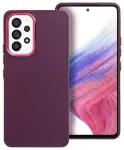 FRAME telefoni &uuml;mbris Samsung Galaxy A53 5G (A536) lilla