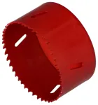 Augasuur BI-metal d- 73mm