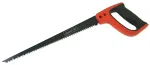 K&auml;sisaag 280mm aukude saagimiseks