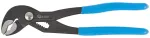 Reguleeritavad tangid CrV 175mm nupuga