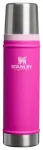 Termospudel The Legendary Classic 0,59L fuksia