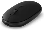 Juhtmeta hiir Satechi 2,4G 2400 dpi On-the-Go ST-MOTGK must