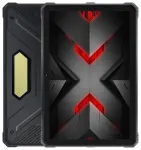 HOTWAV TAB R9 Pro tablet (black)