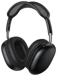 Borofone Headphones BO36 Tone bluetooth black