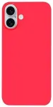 Beline Candy telefoni &uuml;mbris iPhone 16 Plus roosa