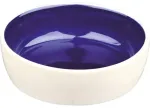 Loomakauss, keraamiline - Trixie Ceramic Bowl, 0.3l/13cm