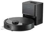 Roborock Q10 PF+ robot-tolmuimeja (must)