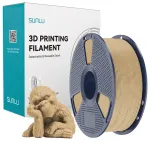 Filament Sunlu Wood (clone)